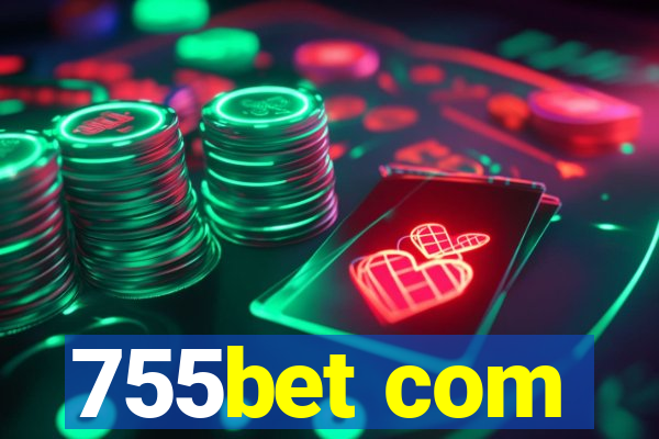 755bet com